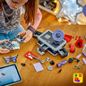 LEGO® Editions Kovčeg tajni Olivije Rodrigo 43030 43030