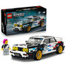 LEGO® Speed Champions BMW M3 (E30) 77263