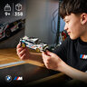 LEGO® Speed Champions BMW M3 (E30) 77263