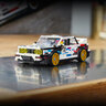 LEGO® Speed Champions BMW M3 (E30) 77263