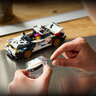 LEGO® Speed Champions BMW M3 (E30) 77263