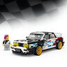 LEGO® Speed Champions BMW M3 (E30) 77263