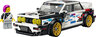 LEGO® Speed Champions BMW M3 (E30) 77263
