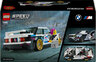 LEGO® Speed Champions BMW M3 (E30) 77263