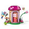 LEGO® Gabby’s Dollhouse Vrtna kućica Mačkovilčice 11212