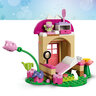 LEGO® Gabby’s Dollhouse Vrtna kućica Mačkovilčice 11212