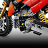 LEGO® Technic Motocikl Ducati Desmo450 MX Factory 42238