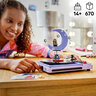 LEGO® Editions Mjesec s koncerta Olivije Rodrigo 43029