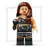 LEGO® Editions Mjesec s koncerta Olivije Rodrigo 43029