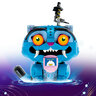 LEGO® KPop Demon Hunters Tigar Derpy i ptica Sussie 72537