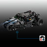 LEGO® Technic Batmobile™ Tumbler 42239