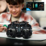 LEGO® Technic Batmobile™ Tumbler 42239