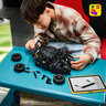 LEGO® Technic Batmobile™ Tumbler 42239