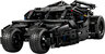 LEGO® Technic Batmobile™ Tumbler 42239