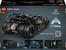 LEGO® Technic Batmobile™ Tumbler 42239