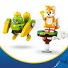 LEGO® Sonic the Hedgehog™ Tailsov Tornado-1 77119