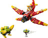 LEGO® Sonic the Hedgehog™ Tailsov Tornado-1 77119