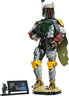LEGO® Star Wars™ Boba Fett™ 75455