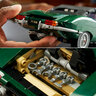 LEGO® Icons Jaguar E-Type 11381