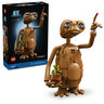LEGO® Ideas E.T. the Extra-Terrestrial 21370