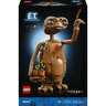 LEGO® Ideas E.T. the Extra-Terrestrial 21370