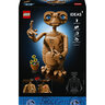 LEGO® Ideas E.T. the Extra-Terrestrial 21370