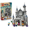 LEGO® ONE PIECE Bitka kod dvorca Drum 75645