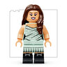 LEGO® Editions Ploča Olivije Rodrigo 43028 43028