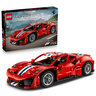 LEGO® Technic Automobil Ferrari 488 Pista 42235