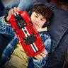 LEGO® Technic Automobil Ferrari 488 Pista 42235