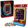 LEGO® Arkadna igra Donkey Kong™ 72051