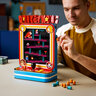 LEGO® Arkadna igra Donkey Kong™ 72051