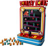LEGO® Arkadna igra Donkey Kong™ 72051
