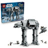 LEGO® Star Wars™ AT-AT Imperial Remnanta s presretačem INT-4 75454