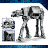 LEGO® Star Wars™ AT-AT Imperial Remnanta s presretačem INT-4 75454