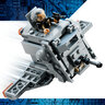 LEGO® Star Wars™ AT-AT Imperial Remnanta s presretačem INT-4 75454