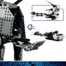LEGO® Star Wars™ AT-AT Imperial Remnanta s presretačem INT-4 75454