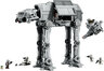 LEGO® Star Wars™ AT-AT Imperial Remnanta s presretačem INT-4 75454