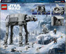 LEGO® Star Wars™ AT-AT Imperial Remnanta s presretačem INT-4 75454