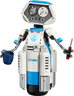 LEGO® Marvel Fantastična četvorka H.E.R.B.I.E. 76339
