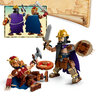 LEGO® ONE PIECE Borba divova Dorryja i Brogyja u Malom vrtu 75644