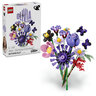 LEGO® Botanicals & LEGO® Editions Buket cvijeća Olivije Rodrigo 11507