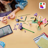 LEGO® Botanicals & LEGO® Editions Buket cvijeća Olivije Rodrigo 11507