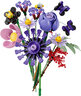LEGO® Botanicals & LEGO® Editions Buket cvijeća Olivije Rodrigo 11507