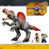 LEGO® Jurassic World Bijeg spinosaura 77982