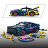 LEGO® Technic Auto po narudžbi Ford Mustang GT 42236