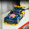 LEGO® Technic Auto po narudžbi Ford Mustang GT 42236