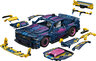 LEGO® Technic Auto po narudžbi Ford Mustang GT 42236