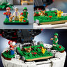 LEGO® Pokémon™ Nezaboravni trenuci obuke Trenera u Poké lopti 72154