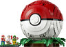 LEGO® Pokémon™ Nezaboravni trenuci obuke Trenera u Poké lopti 72154
